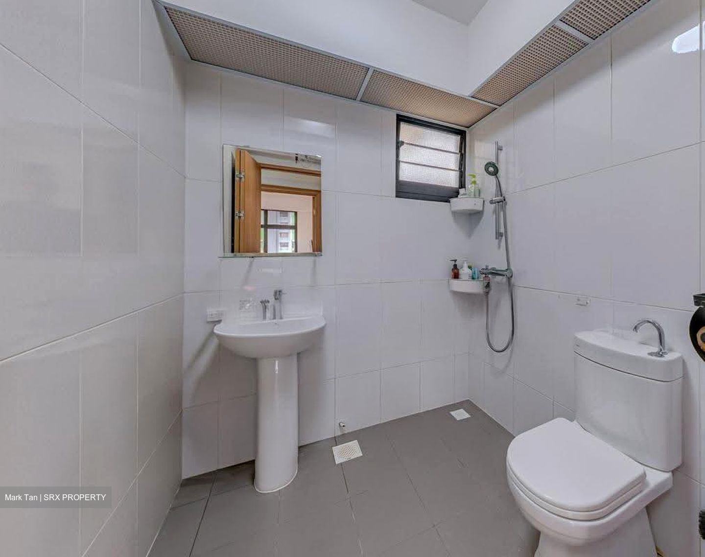 Blk 113B Alkaff Oasis (Toa Payoh), HDB 3 Rooms #618987261